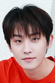 Photo of Dai Shaodong