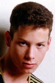 Photo of Tanguy Feuillade