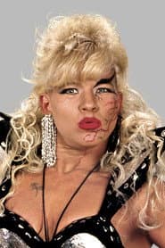 Photo of Trudy Vachon