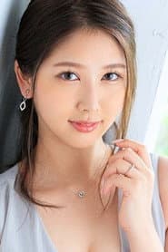 Photo of Sana Minase