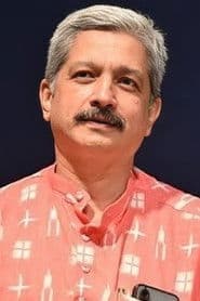 Photo of Yogesh Soman