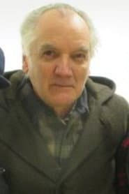 Photo of Franco Rosso