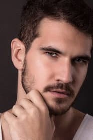 Photo of Pedro Colombelli