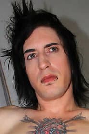 Photo of A.J. Addams