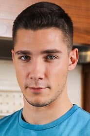 Photo of Spencer Laval