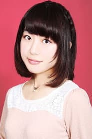 Photo of Yuki Nagano