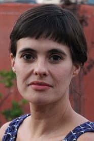 Photo of Mara Pescio