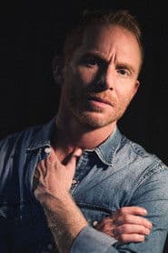Photo of Dan Waller