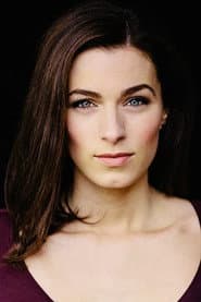 Photo of Celia Reid
