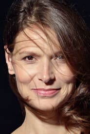 Photo of Stefanie Schmid