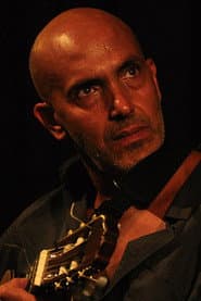 Photo of Vincenzo Gangi