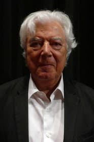 Photo of José de Guimarães