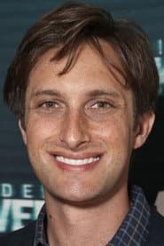 Photo of Andrew Wesman