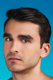 Photo of Olivier Couture