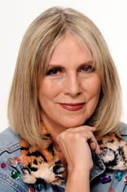 Photo of Lily Pérez