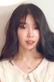 Photo of Oh Ji-yeon