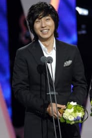 Photo of Lee Seung-hyo