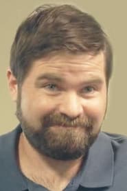 Photo of Mitch Hansen