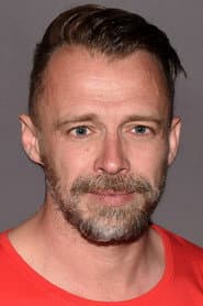 Photo of Anders Anderskov