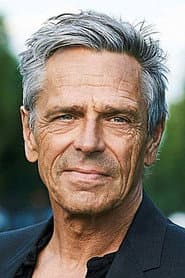 Photo of Michael Falch