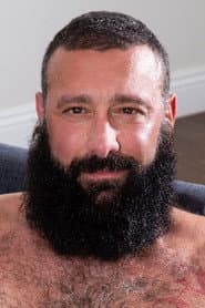 Photo of Alex Tikas