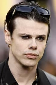 Photo of YUNGBLUD