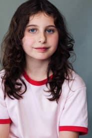 Photo of Libby Segal