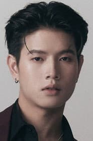 Photo of Chanokchon Boonmanawong