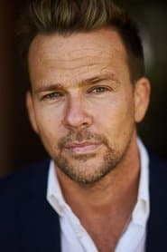 Photo of Sean Patrick Flanery