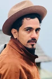 Photo of Kumar Kattel