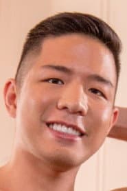 Photo of Cooper Dang