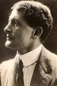 Photo of Thomas Holding