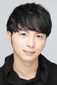 Photo of Fumiya Tanaka