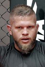 Photo of Marcin Tybura