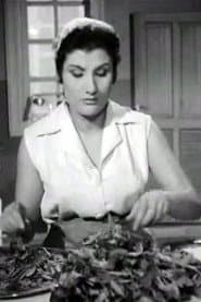 Photo of Salwa Ezz El-Din