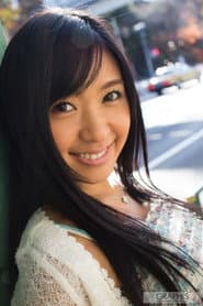 Photo of Nana Ogura