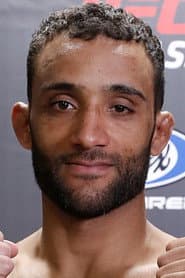 Photo of Jai Herbert