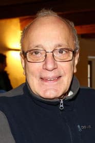 Photo of René Přibil