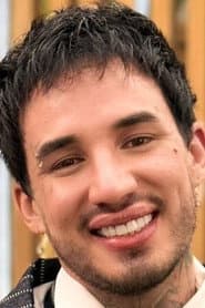 Photo of Valentino Lázaro