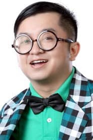 Photo of Herichan