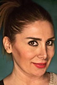 Photo of Züleyha Karyağdı