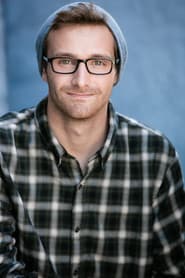 Photo of Riley Warmoth