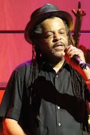 Photo of Terence Oswald Wilson (Astro)