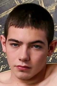 Photo of Keith