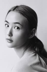 Photo of Pavadee Komchokpaisan