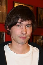 Photo of František Skopal