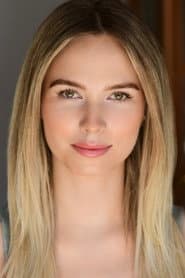 Photo of Piper Watts