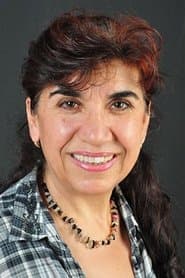 Photo of Sebahat Adalar