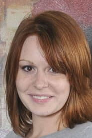 Photo of Holly Green