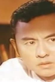 Photo of Yeung Chun-Sing